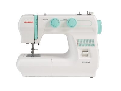 Janome 2200XT Sewing Machine