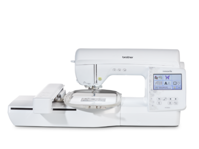 NV880e