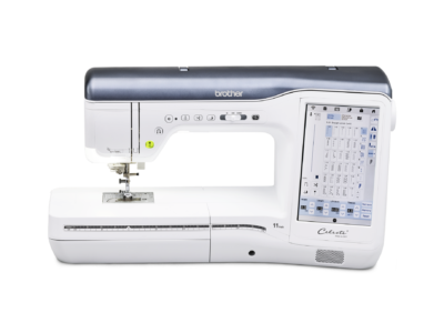 Celeste CX1
