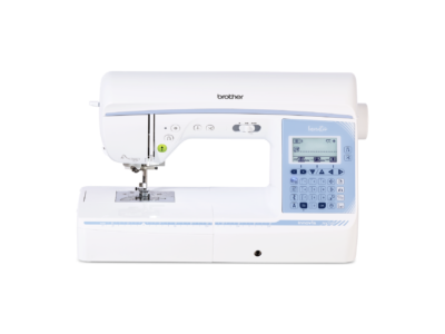 Innov-is NV1350
